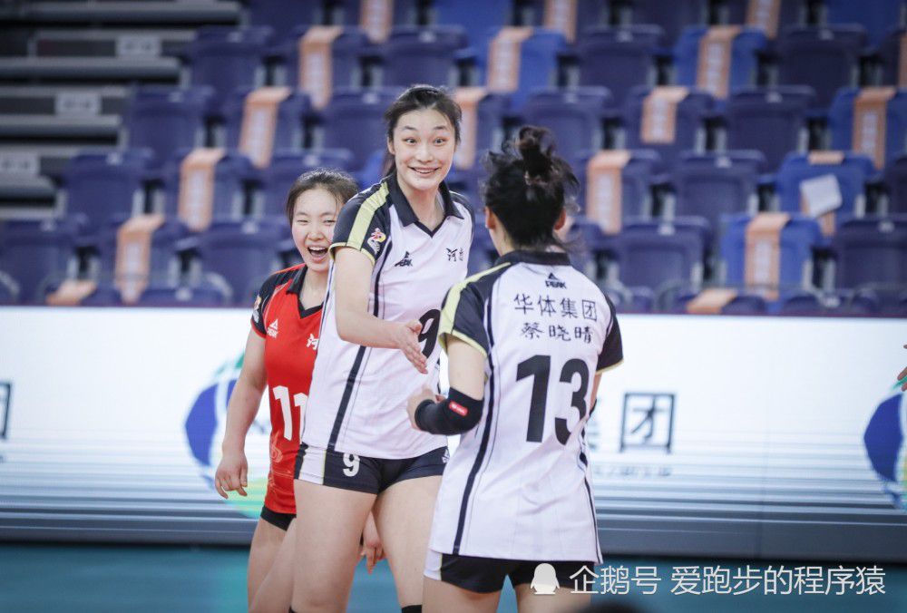 英超BIG6作为12支创始俱乐部组建欧超，现全部发声反对欧盟法院做出裁决，欧足联和国际足联违反反垄断法，无权干涉欧超联赛的举办。